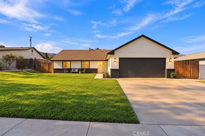 11231 Campbell, Riverside, CA 92505 - Photo 2