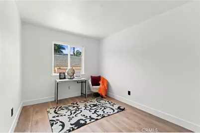 11231 Campbell, Riverside, CA 92505 - Photo 14