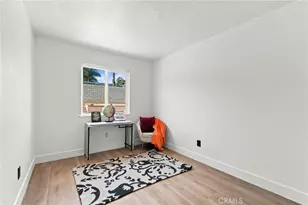 11231 Campbell, Riverside, CA 92505 - Photo 14