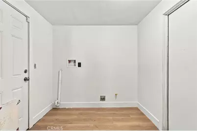 11231 Campbell, Riverside, CA 92505 - Photo 18