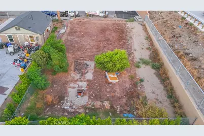 10176 Vine, Bloomington, CA 92316 - Photo 10