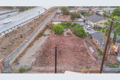 10176 Vine, Bloomington, CA 92316 - Photo 4