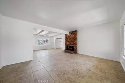 525 S Gretta Avenue, West Covina, CA 91790 - Photo 8
