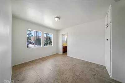 525 S Gretta Avenue, West Covina, CA 91790 - Photo 24
