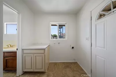 525 S Gretta Avenue, West Covina, CA 91790 - Photo 18