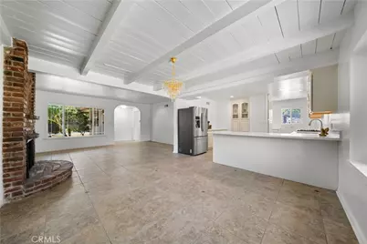 525 S Gretta Avenue, West Covina, CA 91790 - Photo 12