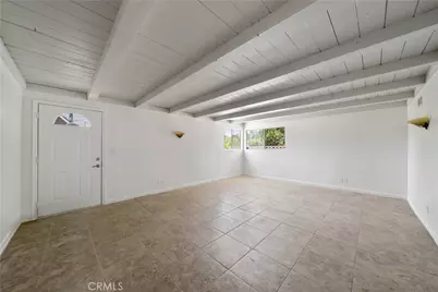 525 S Gretta Avenue, West Covina, CA 91790 - Photo 16