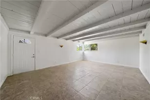 525 S Gretta Ave, West Covina, CA 91790 - Photo 16