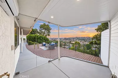 398 Montechico, Monterey Park, CA 91754 - Photo 4