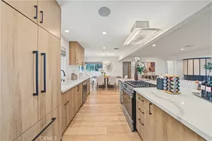 398 Montechico, Monterey Park, CA 91754 - Photo 18