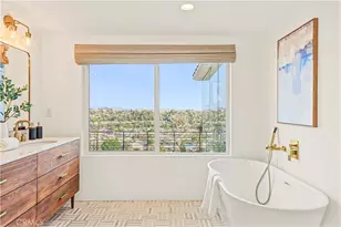 398 Montechico, Monterey Park, CA 91754 - Photo 34