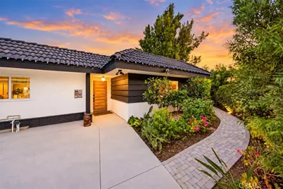 398 Montechico, Monterey Park, CA 91754 - Photo 10