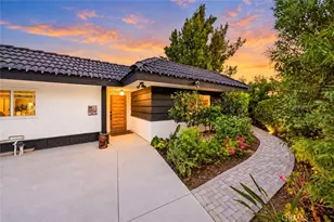 398 Montechico, Monterey Park, CA 91754 - Photo 10