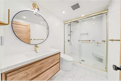 398 Montechico, Monterey Park, CA 91754 - Photo 38