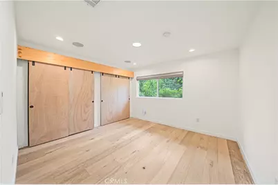 398 Montechico, Monterey Park, CA 91754 - Photo 40