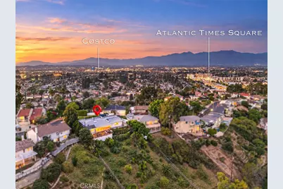 398 Montechico, Monterey Park, CA 91754 - Photo 48