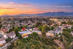 398 Montechico, Monterey Park, CA 91754 - Photo 48
