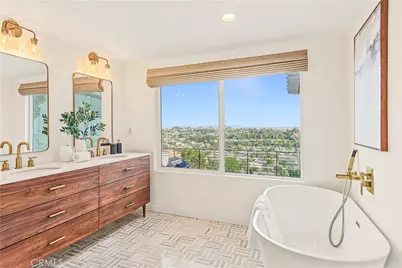 398 Montechico, Monterey Park, CA 91754 - Photo 32