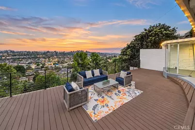 398 Montechico, Monterey Park, CA 91754 - Photo 2