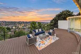 398 Montechico, Monterey Park, CA 91754 - Photo 2