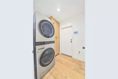 398 Montechico, Monterey Park, CA 91754 - Photo 44
