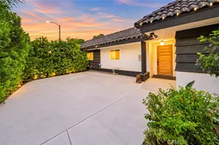398 Montechico, Monterey Park, CA 91754 - Photo 8