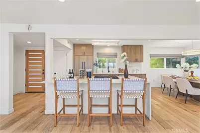 398 Montechico, Monterey Park, CA 91754 - Photo 20