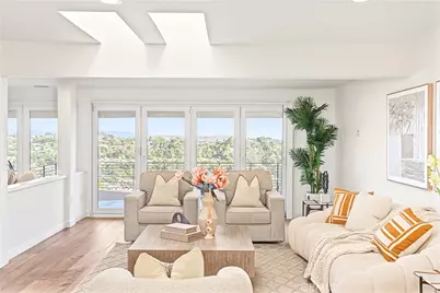 398 Montechico, Monterey Park, CA 91754 - Photo 24