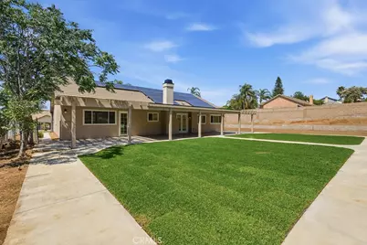 8097 Stonemist, Riverside, CA 92509 - Photo 32