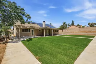 8097 Stonemist, Riverside, CA 92509 - Photo 32