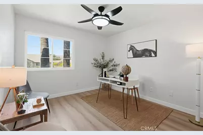 8097 Stonemist, Riverside, CA 92509 - Photo 24