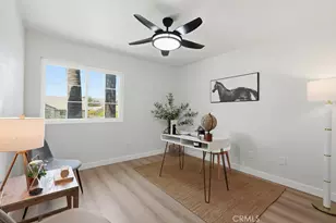 8097 Stonemist, Riverside, CA 92509 - Photo 24