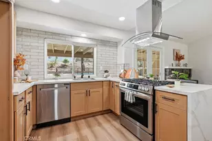 8097 Stonemist, Riverside, CA 92509 - Photo 10