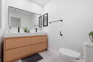 8097 Stonemist, Riverside, CA 92509 - Photo 26