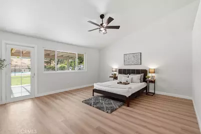 8097 Stonemist, Riverside, CA 92509 - Photo 18