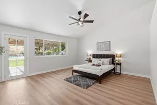 8097 Stonemist, Riverside, CA 92509 - Photo 18