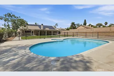 8097 Stonemist, Riverside, CA 92509 - Photo 34