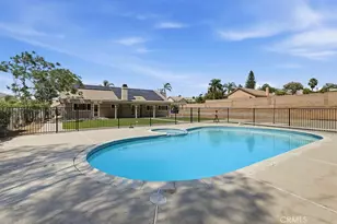 8097 Stonemist, Riverside, CA 92509 - Photo 34