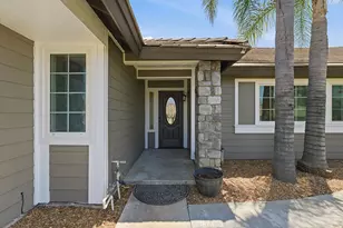 8097 Stonemist, Riverside, CA 92509 - Photo 4