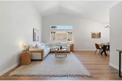 8097 Stonemist, Riverside, CA 92509 - Photo 8