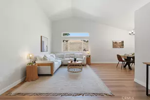 8097 Stonemist, Riverside, CA 92509 - Photo 8