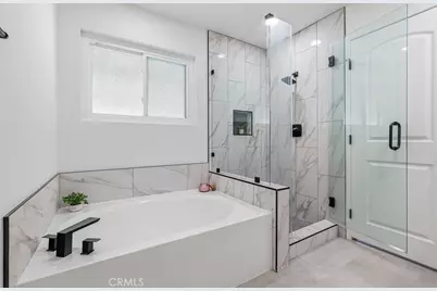 8097 Stonemist, Riverside, CA 92509 - Photo 22