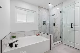 8097 Stonemist, Riverside, CA 92509 - Photo 22