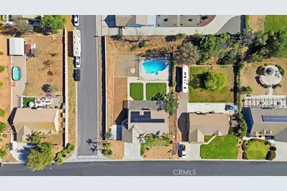 8097 Stonemist, Riverside, CA 92509 - Photo 44