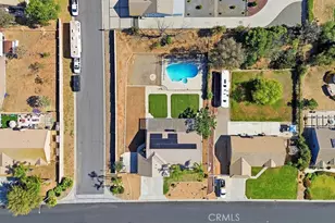 8097 Stonemist, Riverside, CA 92509 - Photo 44