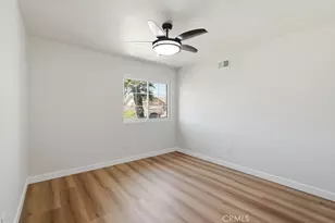 8097 Stonemist, Riverside, CA 92509 - Photo 30