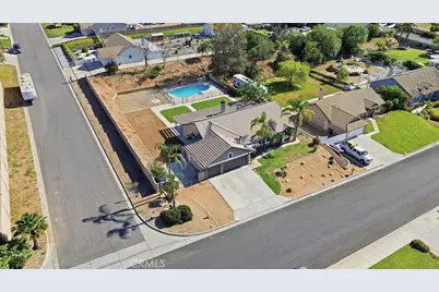 8097 Stonemist, Riverside, CA 92509 - Photo 46