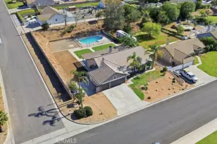 8097 Stonemist, Riverside, CA 92509 - Photo 46