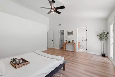 8097 Stonemist, Riverside, CA 92509 - Photo 20