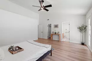 8097 Stonemist, Riverside, CA 92509 - Photo 20